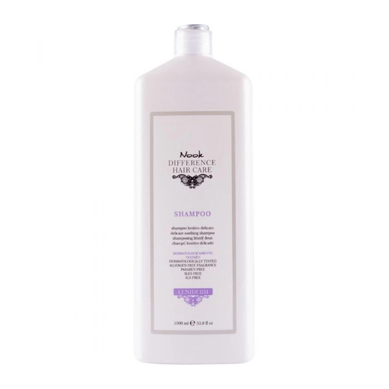 1000 ml
