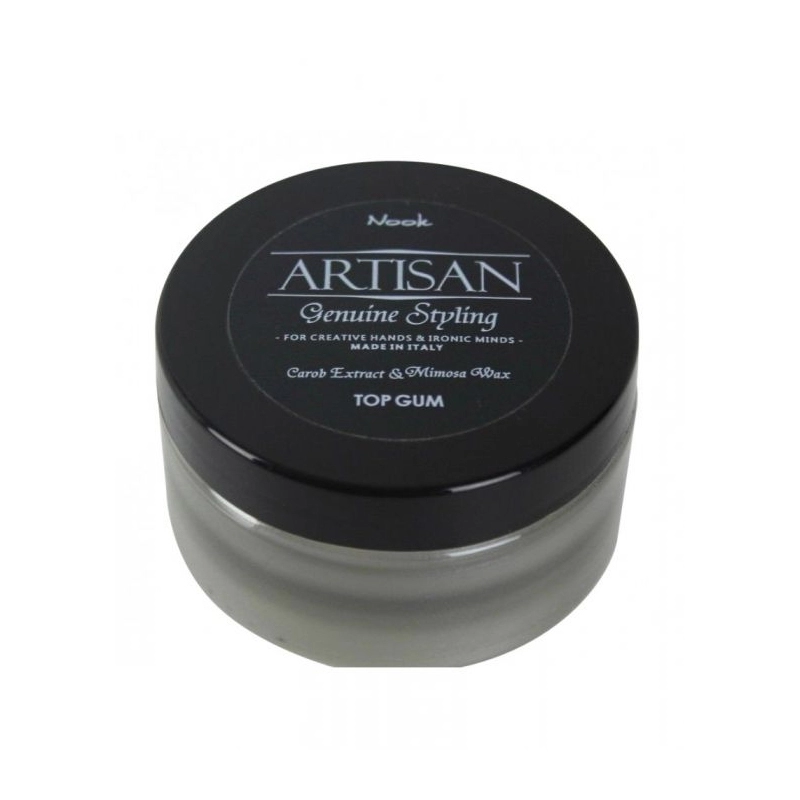 100 ml
