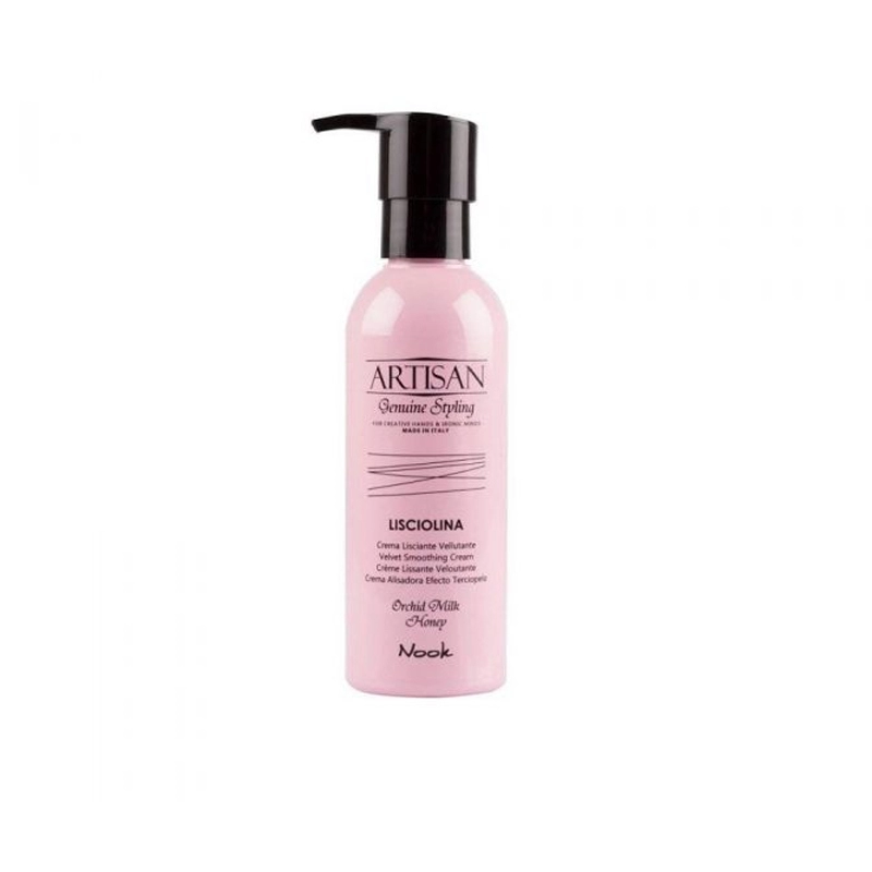 200 ml