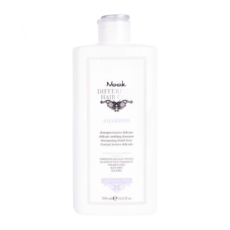 500 ml
