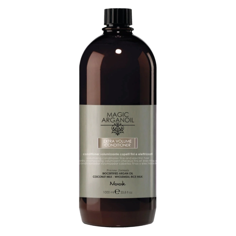 1000 ml