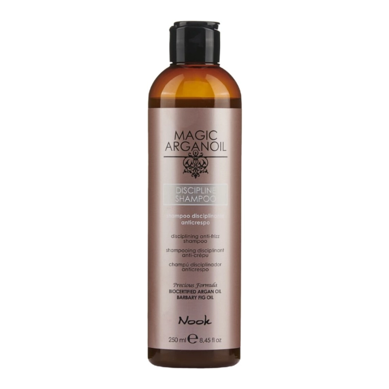 250 ml
