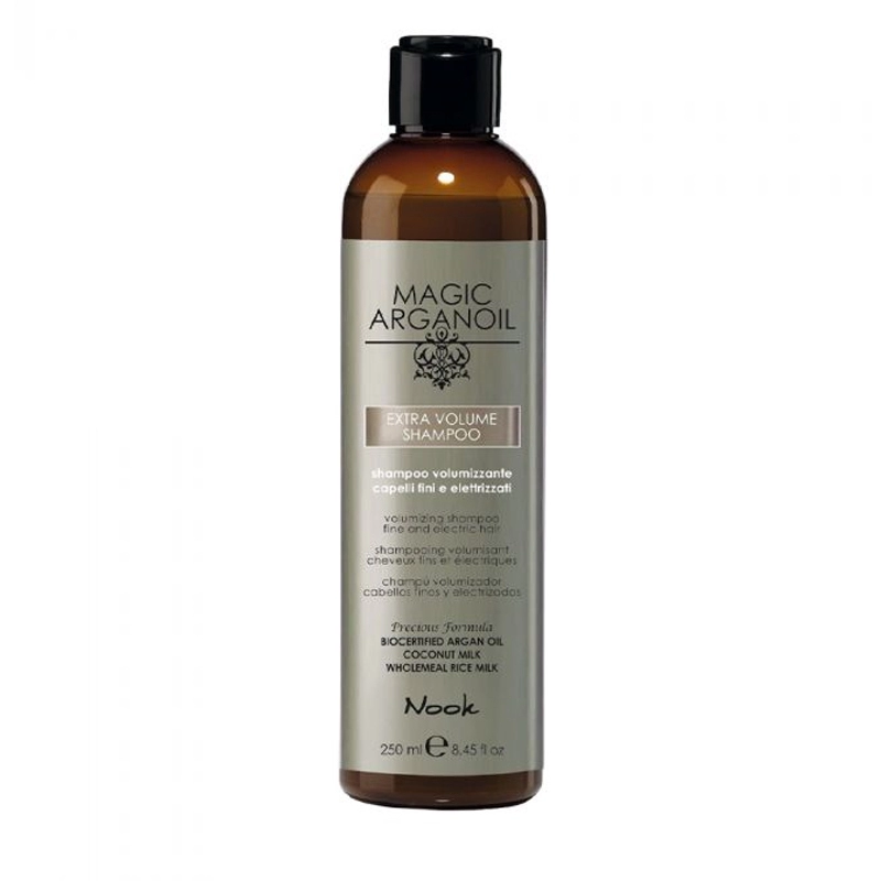 250 ml