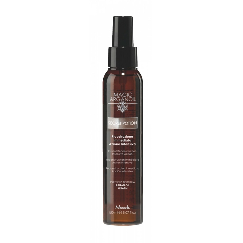 150 ml