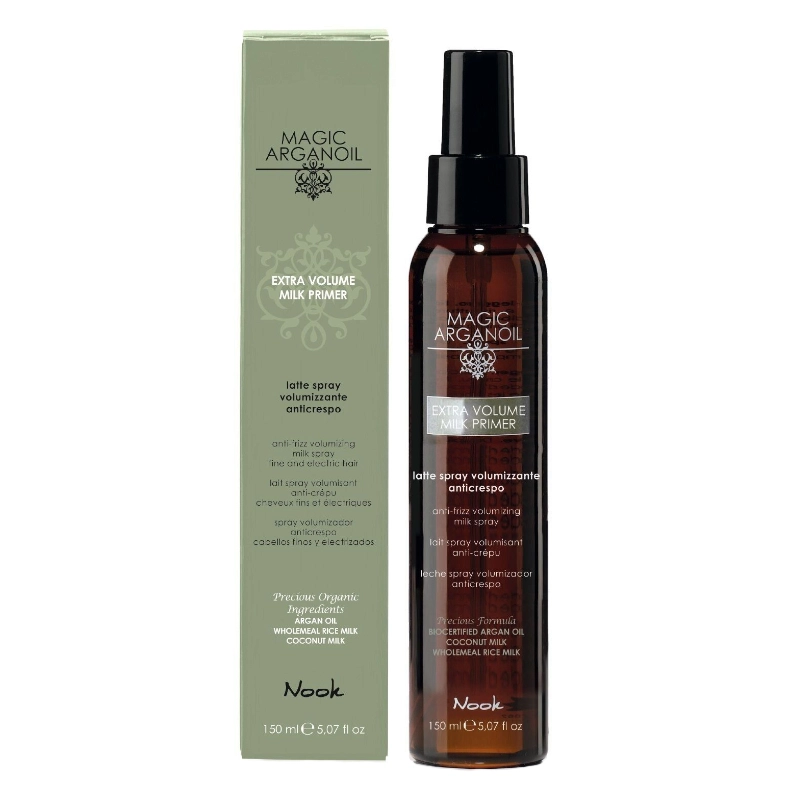 150 ml