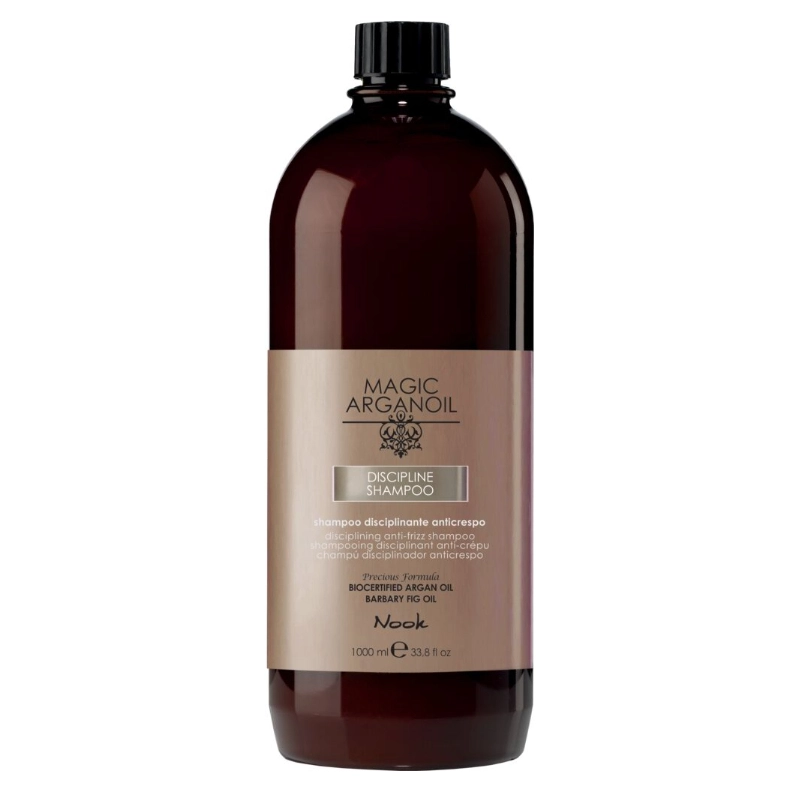 1000 ml