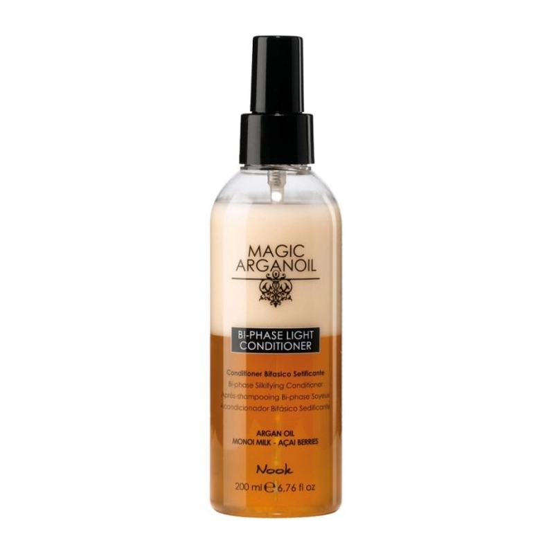 200 ml