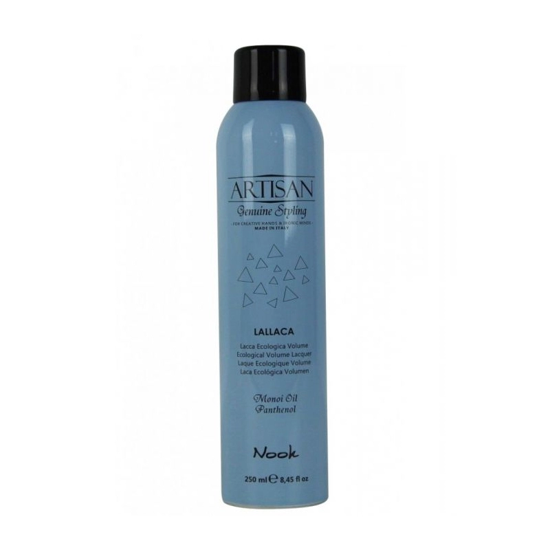 250 ml