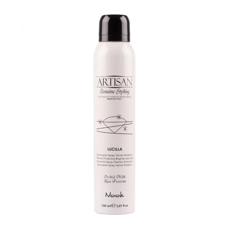 150 ml
