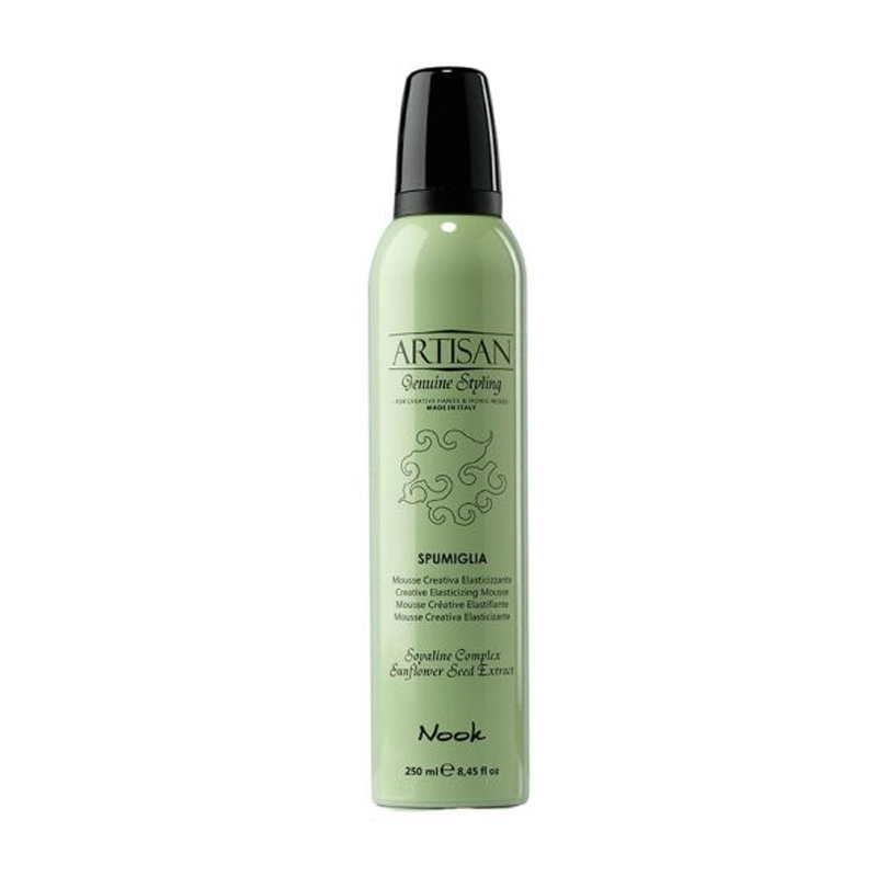 250 ml
