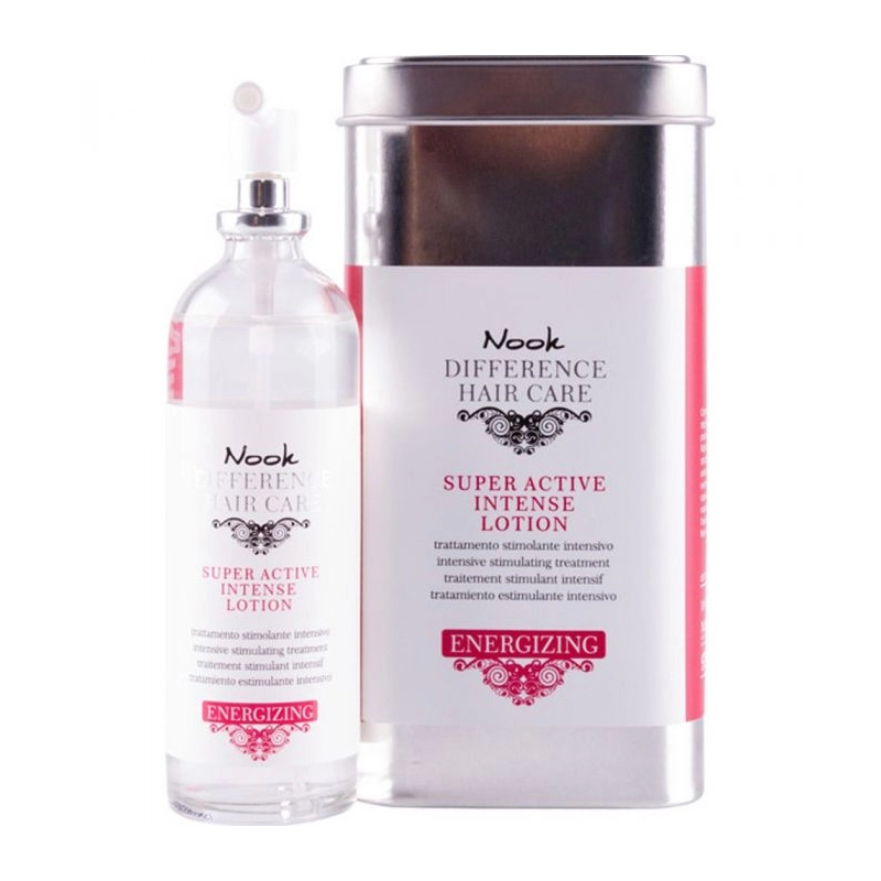 100 ml