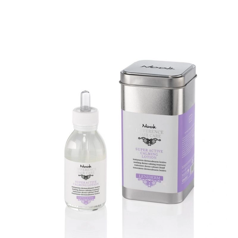 125 ml
