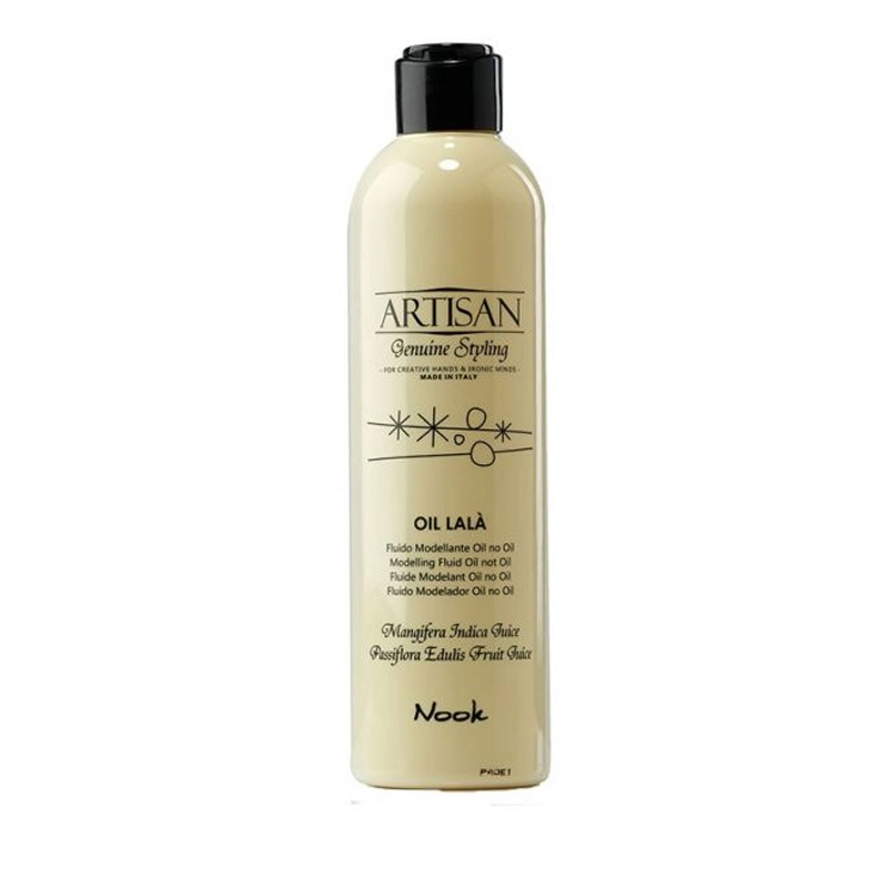 250 ml