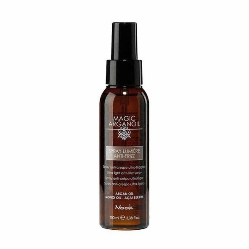 100 ml