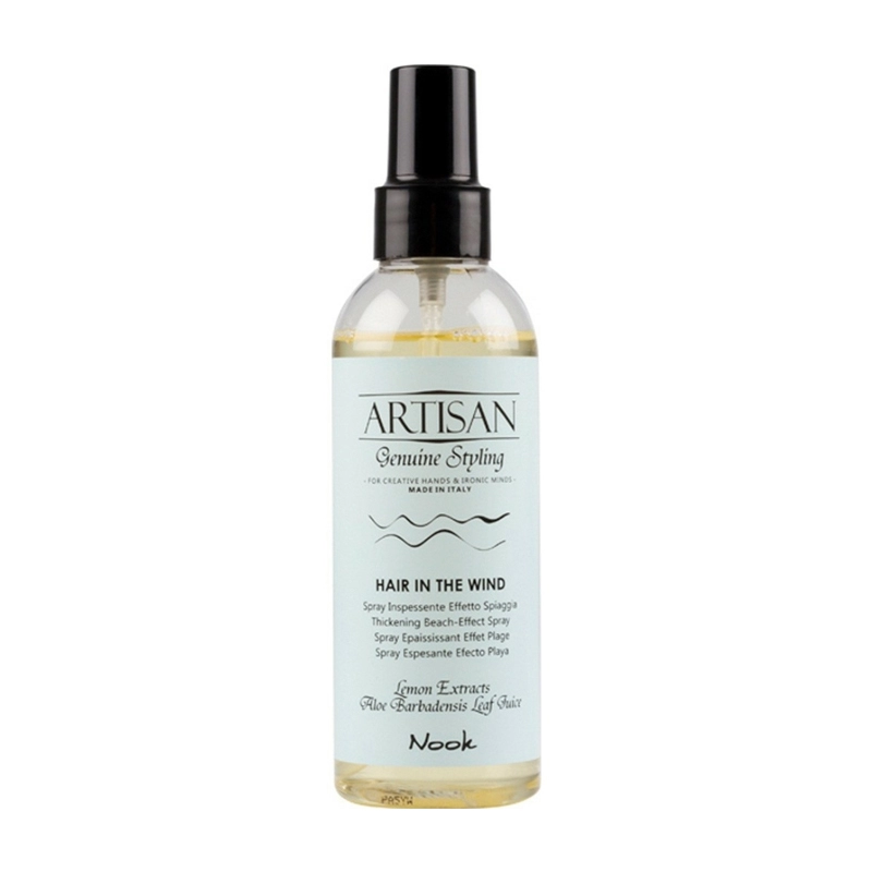 200 ml