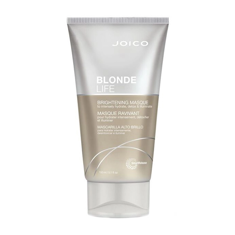 150 ml