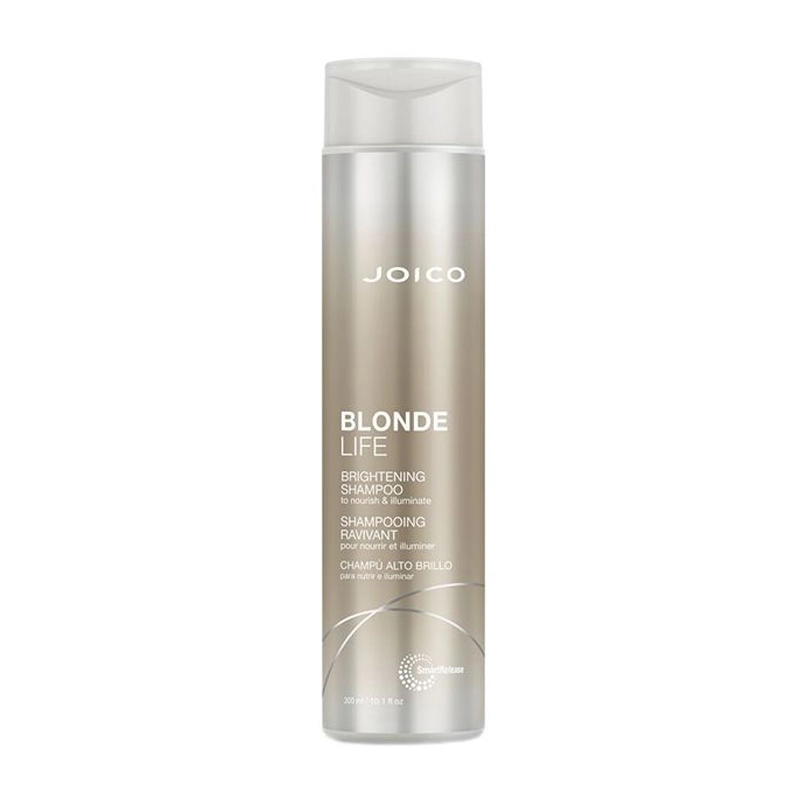 300 ml