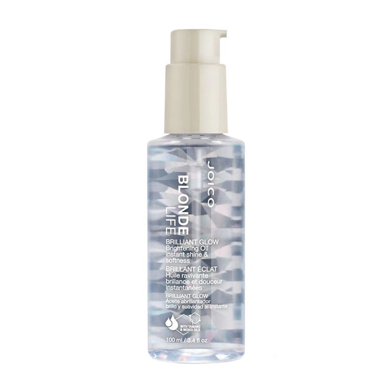 100 ml