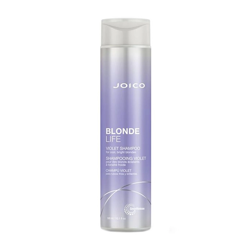 300 ml