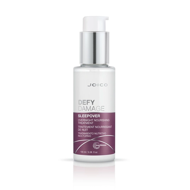 100 ml