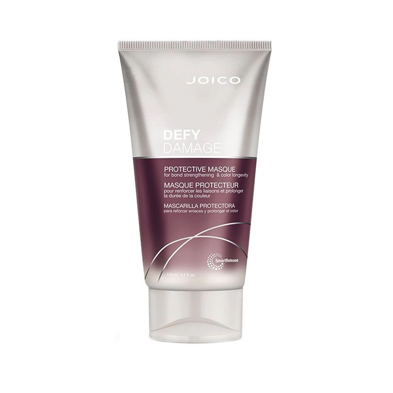 150 ml