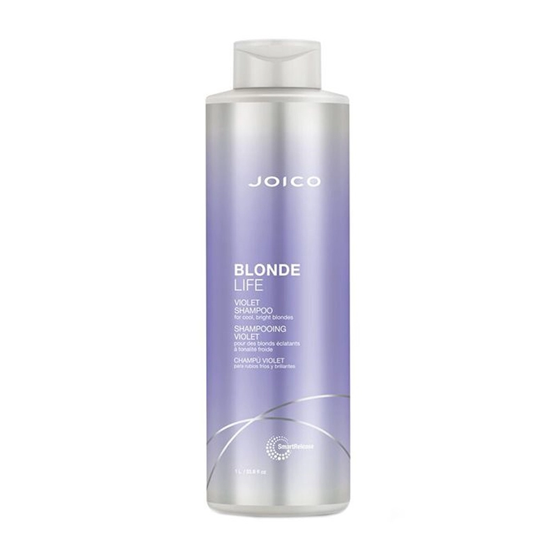 1000 ml