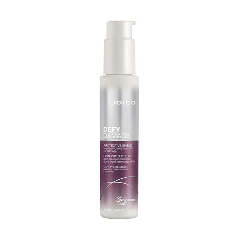 100 ml
