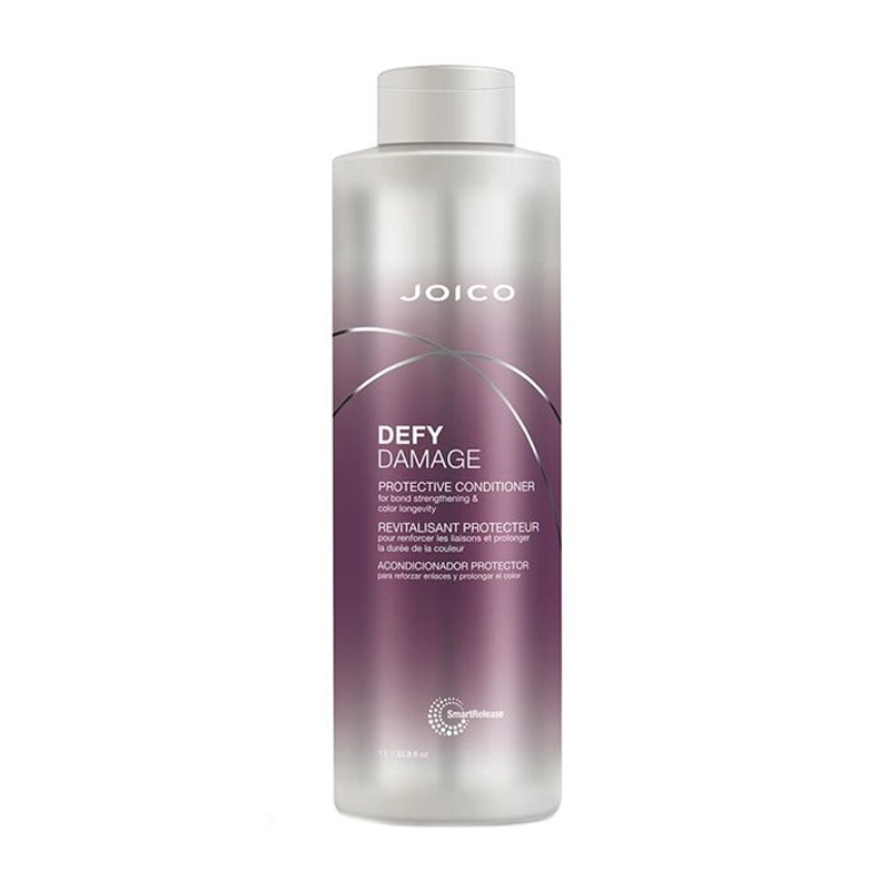 1000 ml