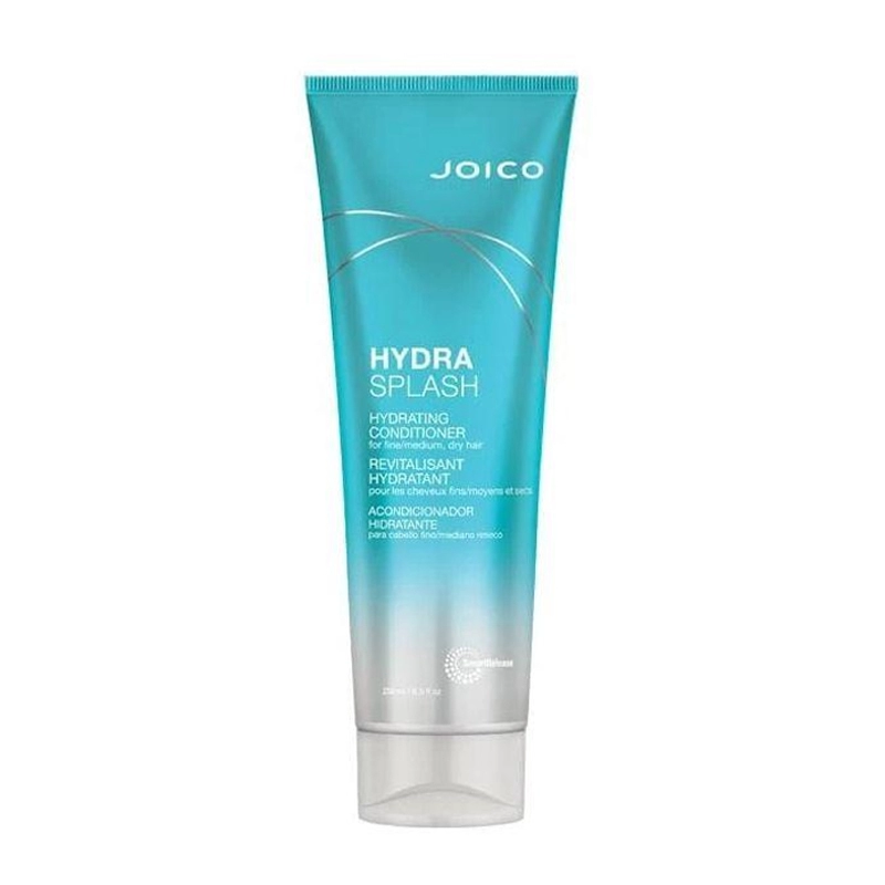 250 ml