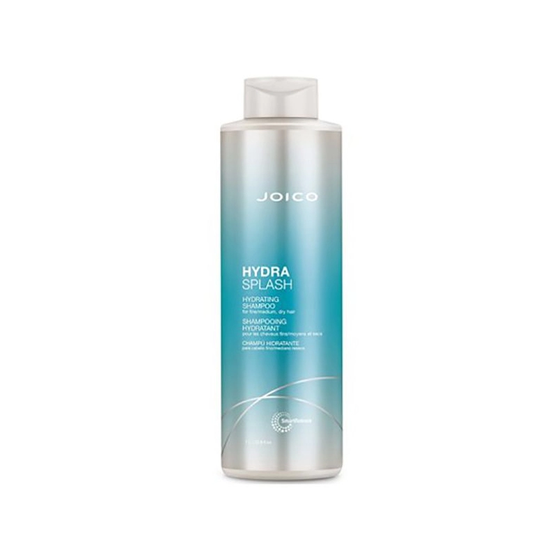 1000 ml