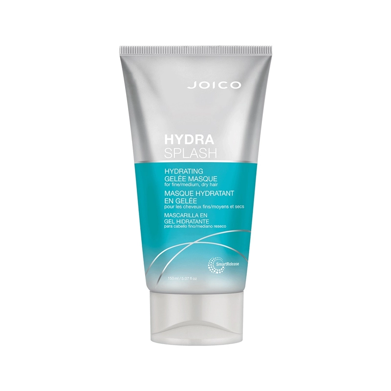 150 ml