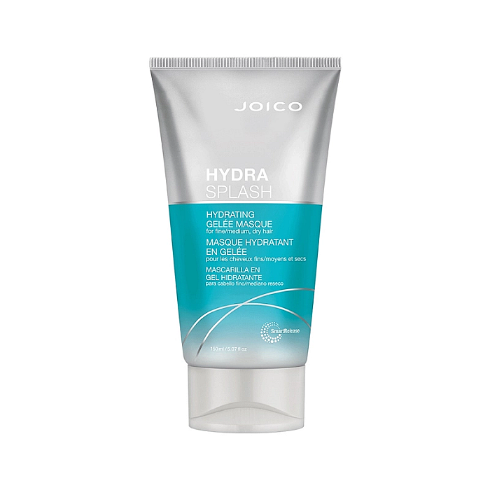 Masca de par hidratanta hydra splash