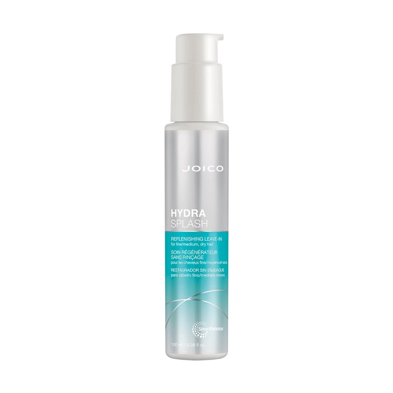 100 ml