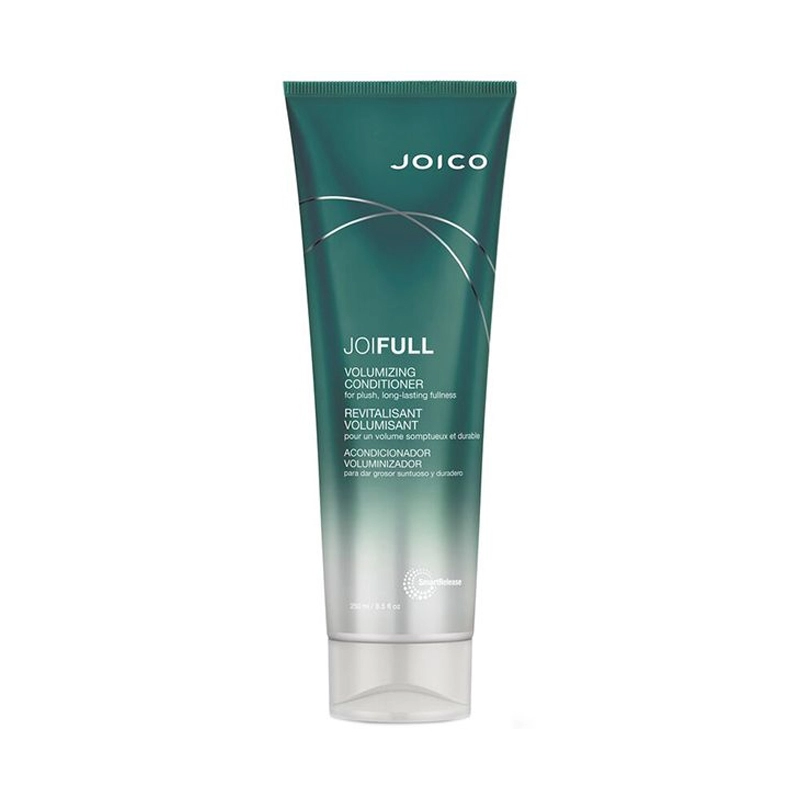 250 ml