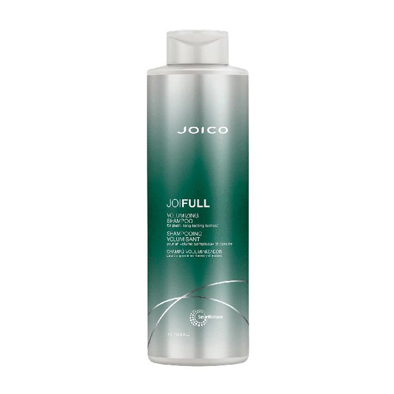 1000 ml