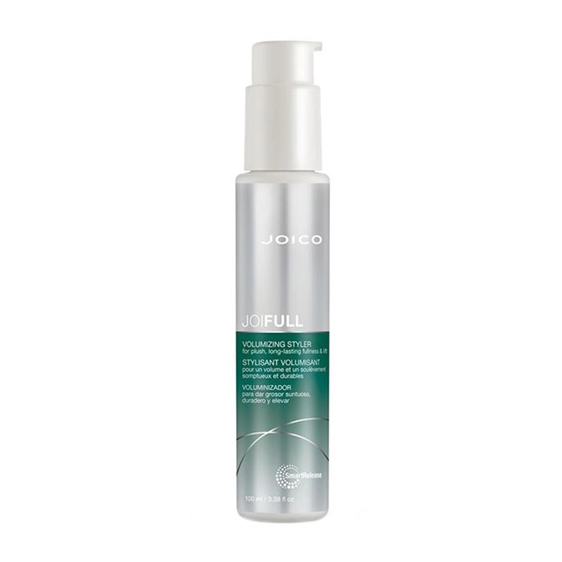 100 ml