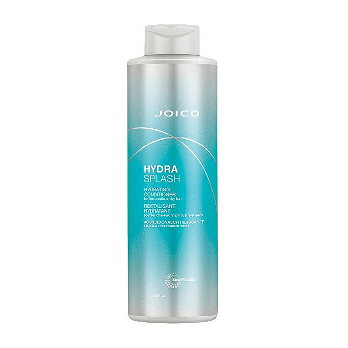 Balsam de par hidratant hydra splash