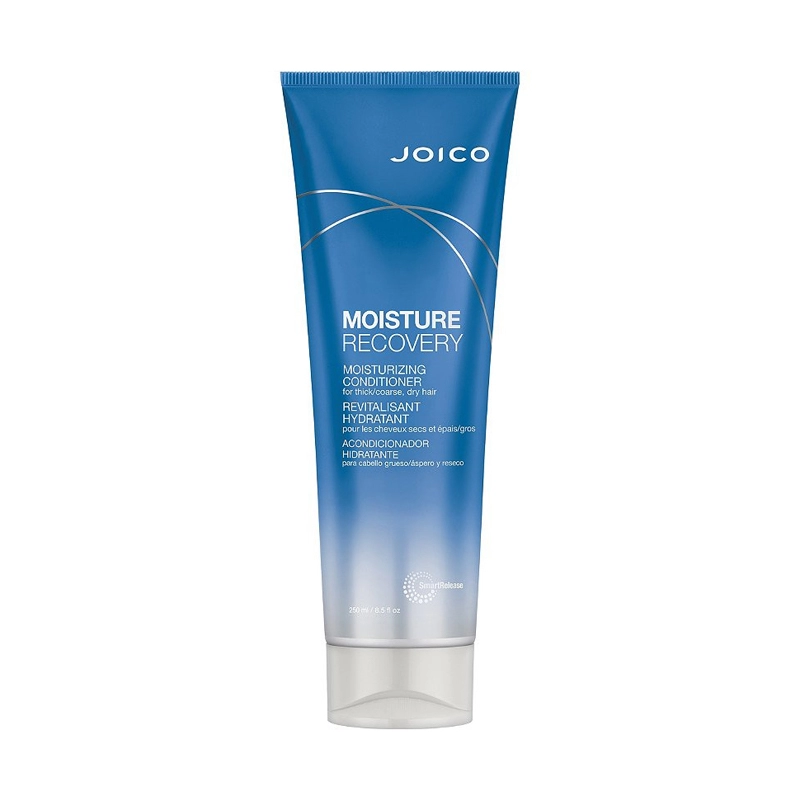 250 ml