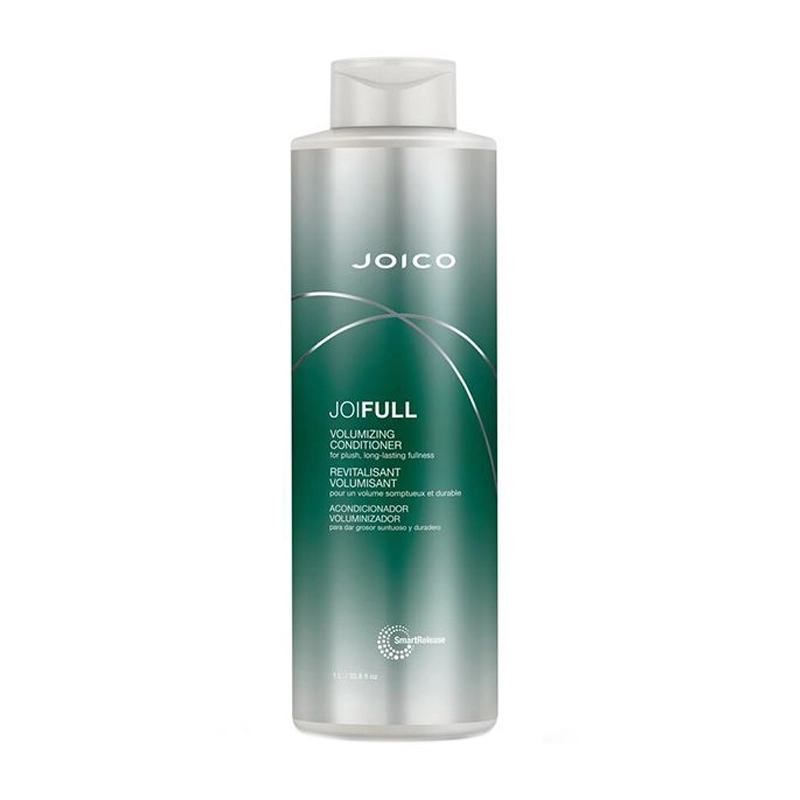 1000 ml