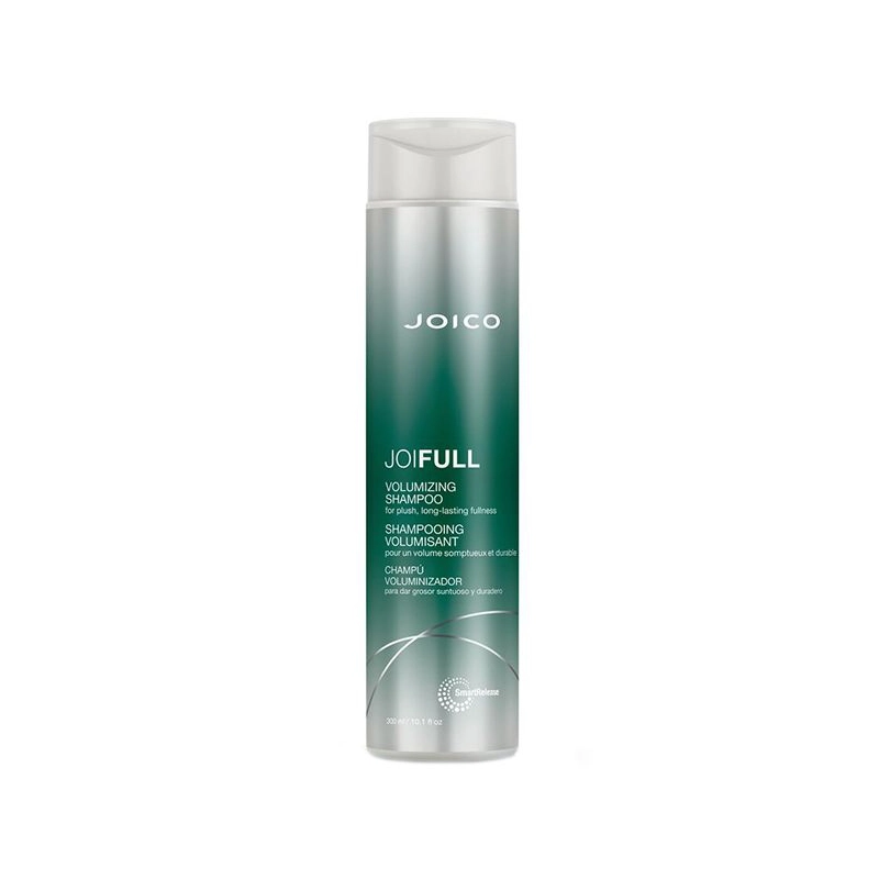 300 ml
