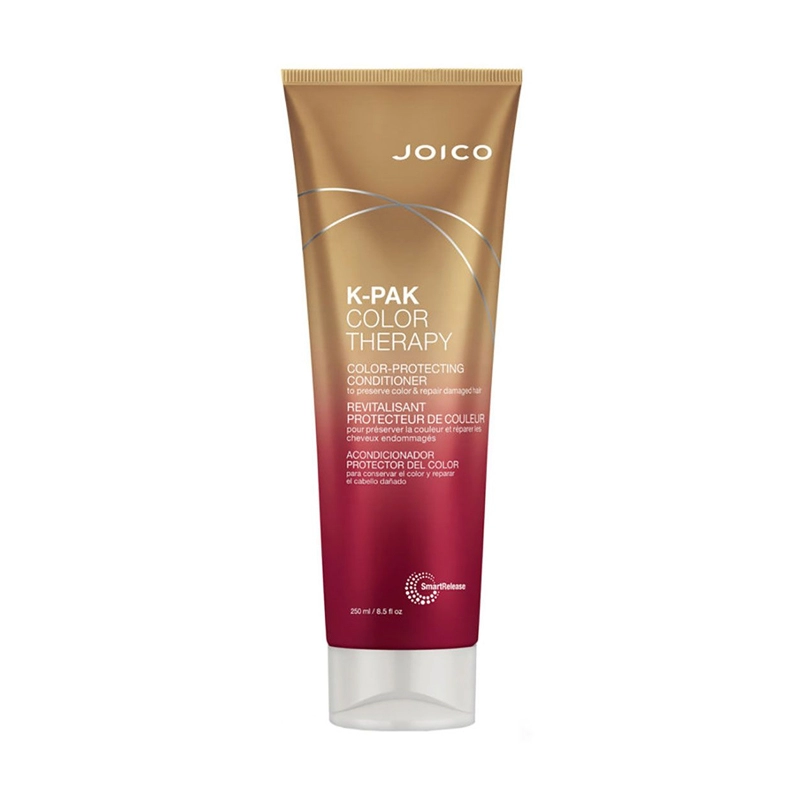 250 ml