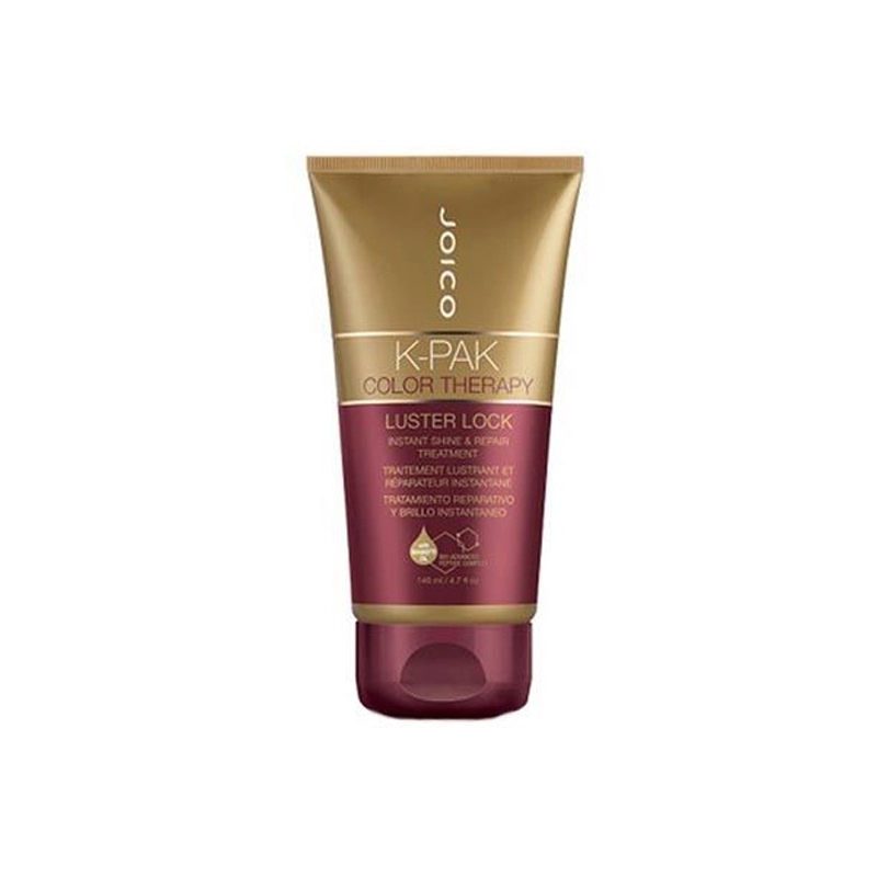 150 ml