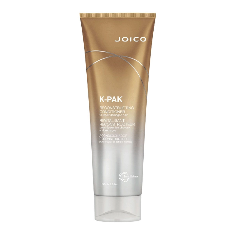 250 ml