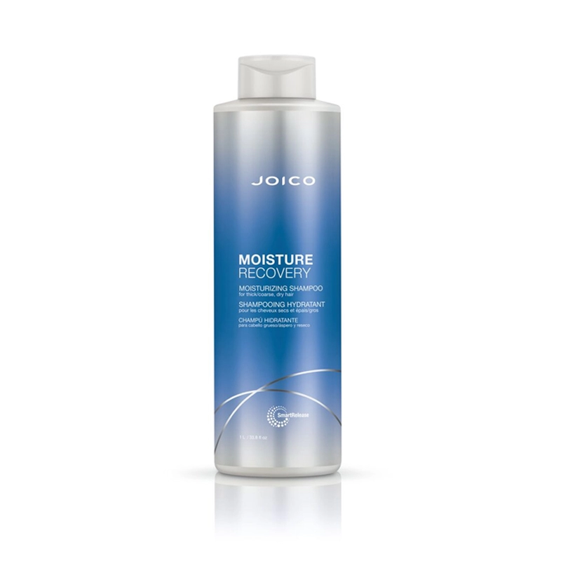1000 ml
