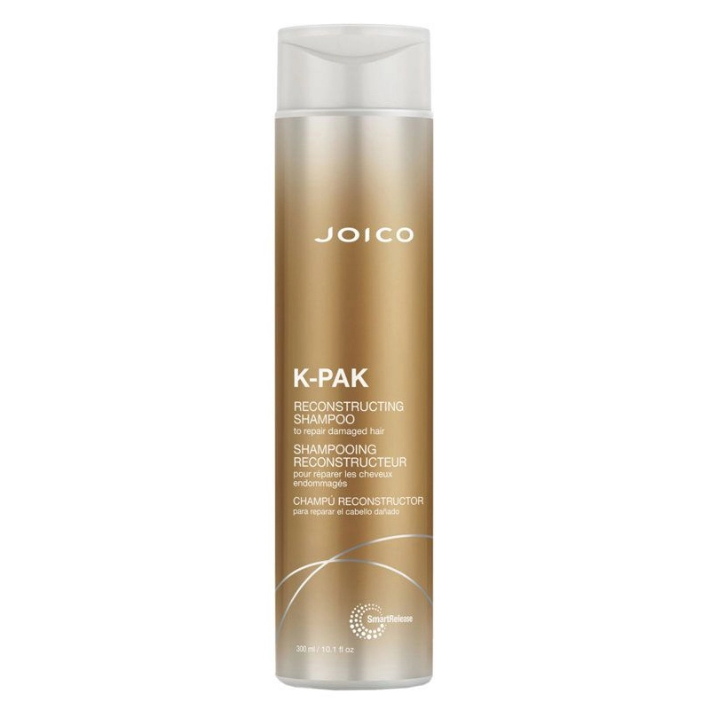 300 ml