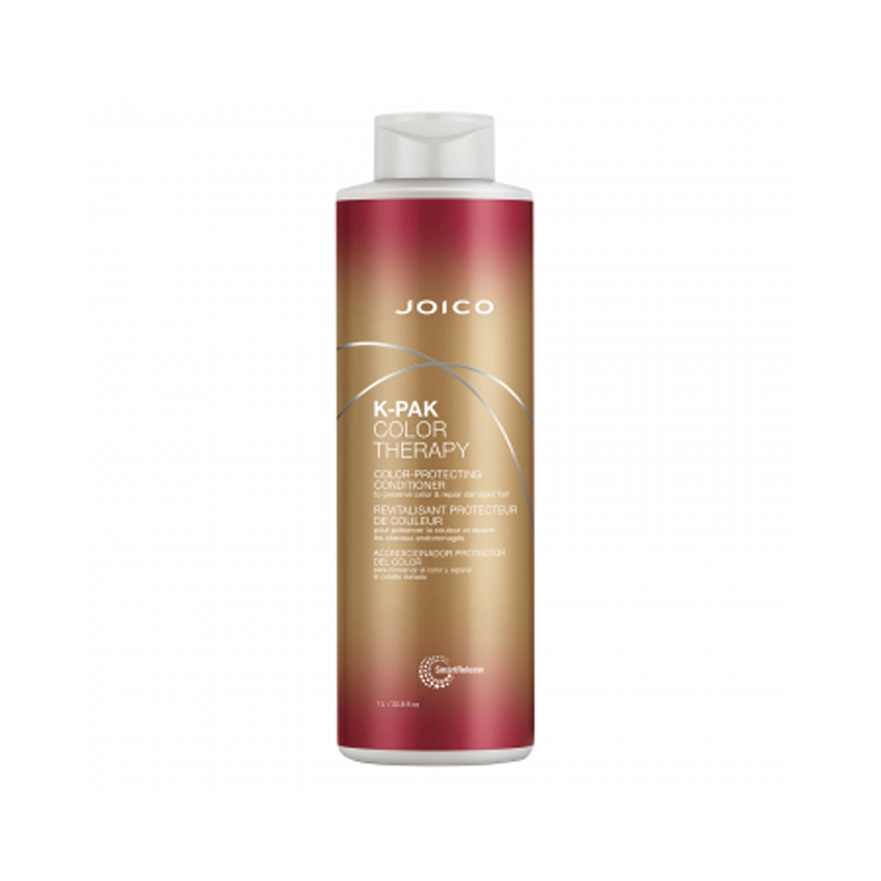 1000 ml