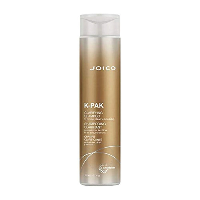 300 ml
