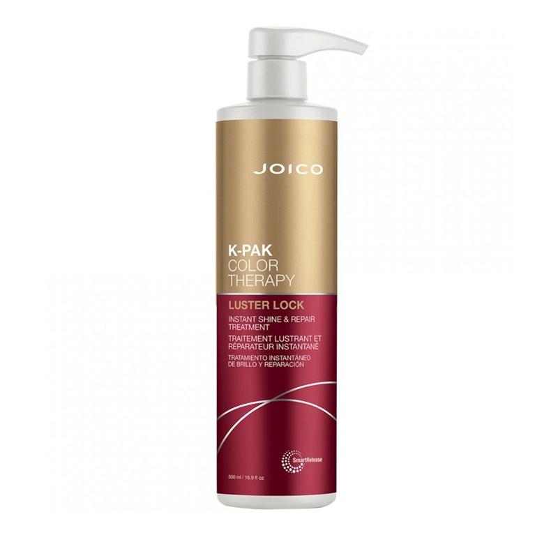 500 ml