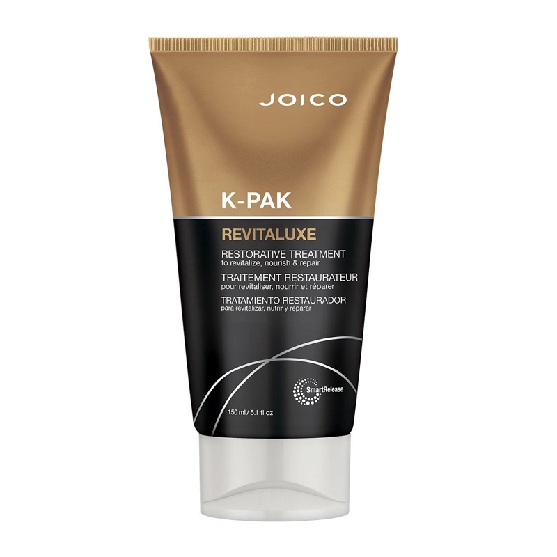 150 ml