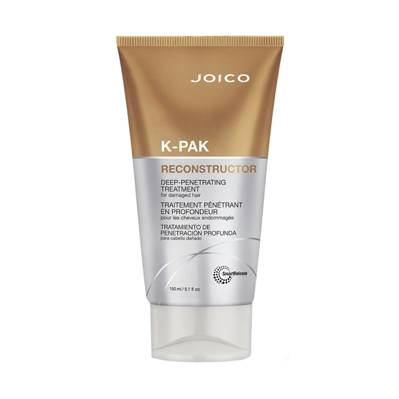 150 ml